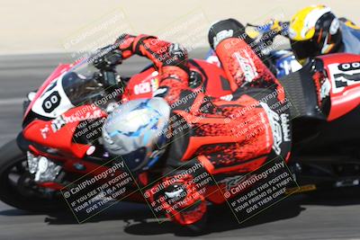 media/Apr-18-2025-CVMA Friday Practice (Fri) [[88baa45499]]/Racer 1/Session 3 (Turn 6 Inside)/